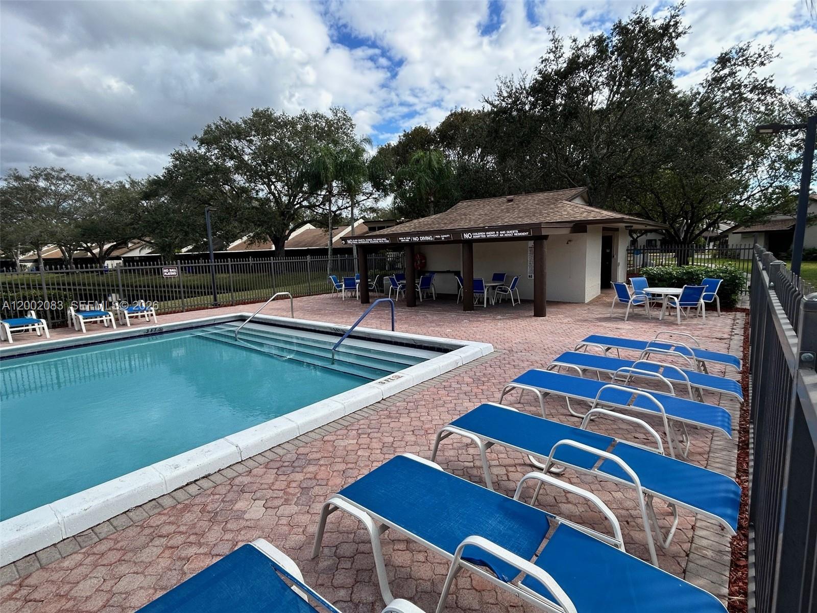 EVERGLADES SUGAR & LAND C - Residential