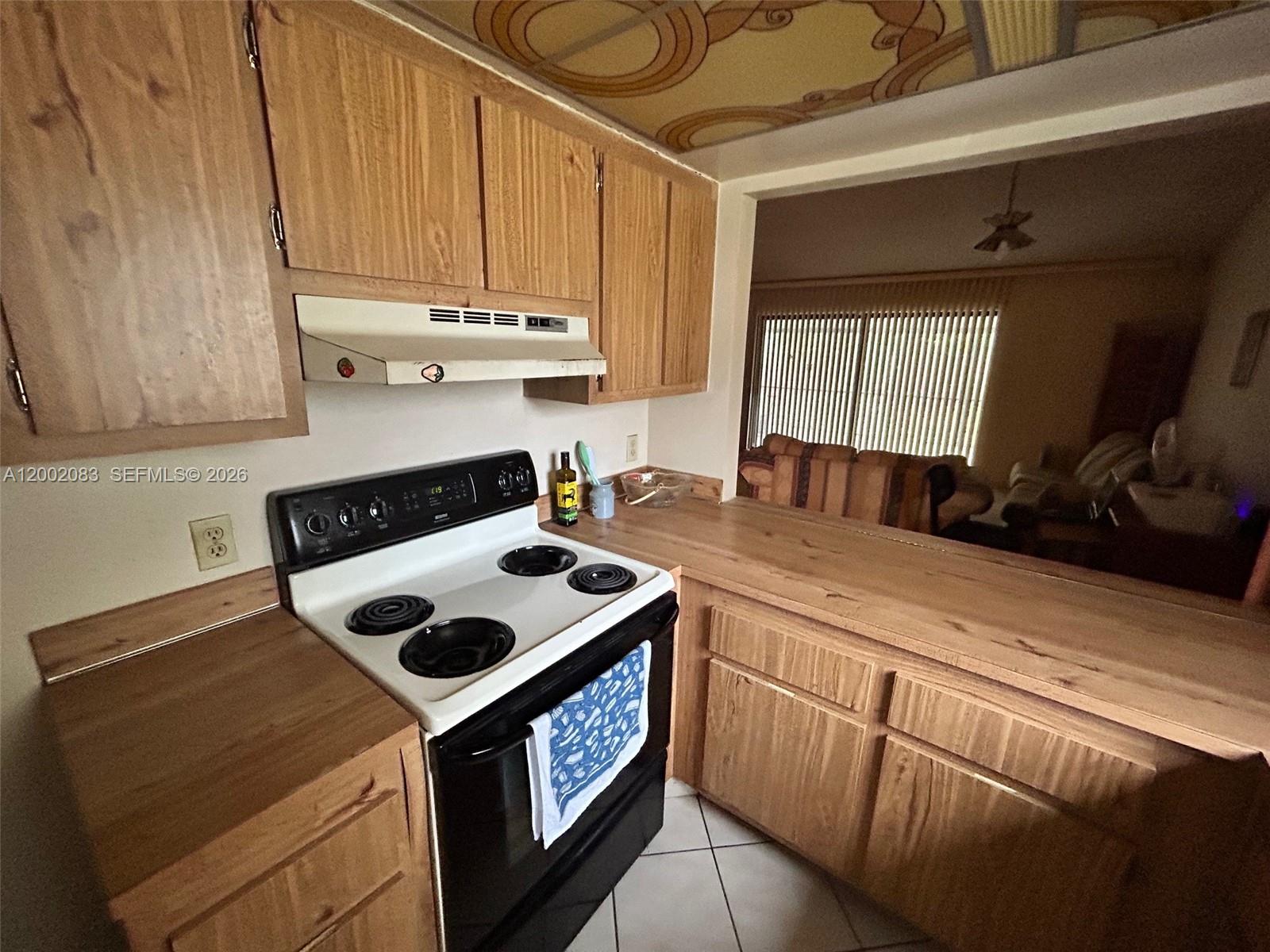 EVERGLADES SUGAR & LAND C - Residential