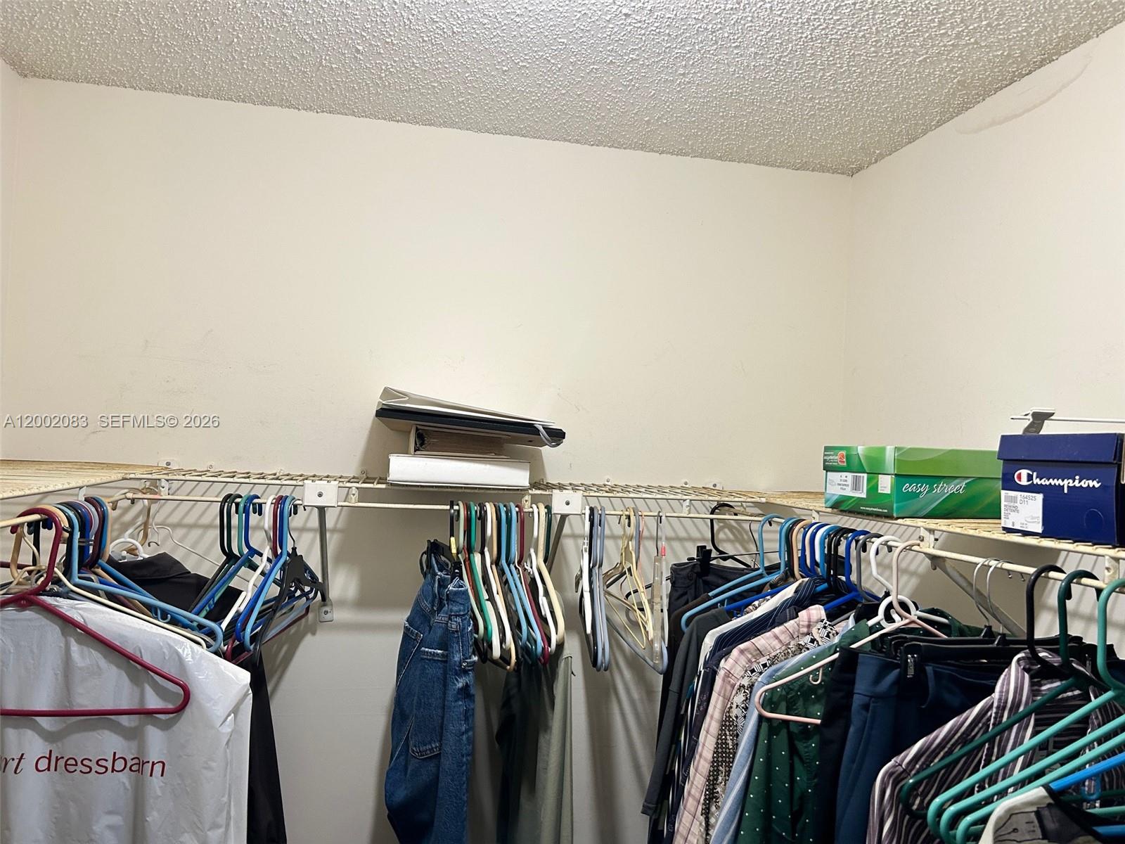 EVERGLADES SUGAR & LAND C - Residential