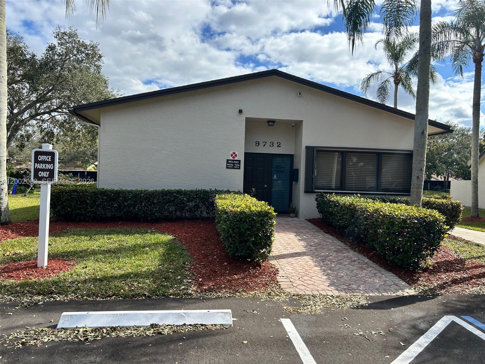 EVERGLADES SUGAR & LAND C - Residential