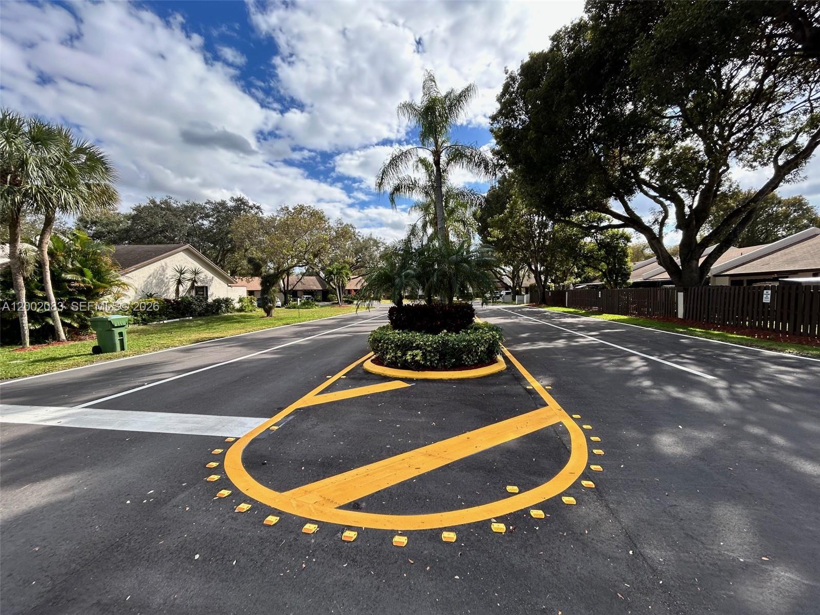 EVERGLADES SUGAR & LAND C - Residential