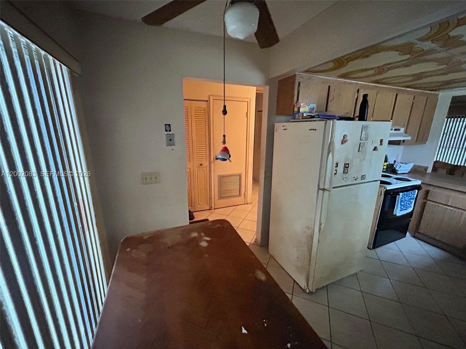 EVERGLADES SUGAR & LAND C - Residential