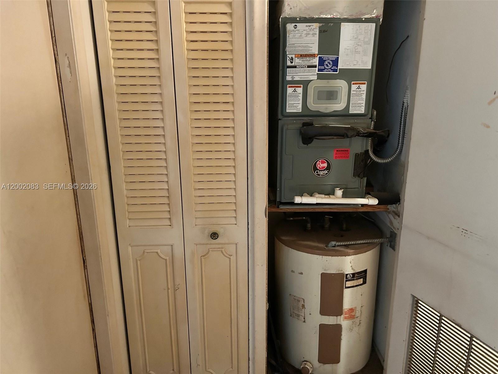 EVERGLADES SUGAR & LAND C - Residential