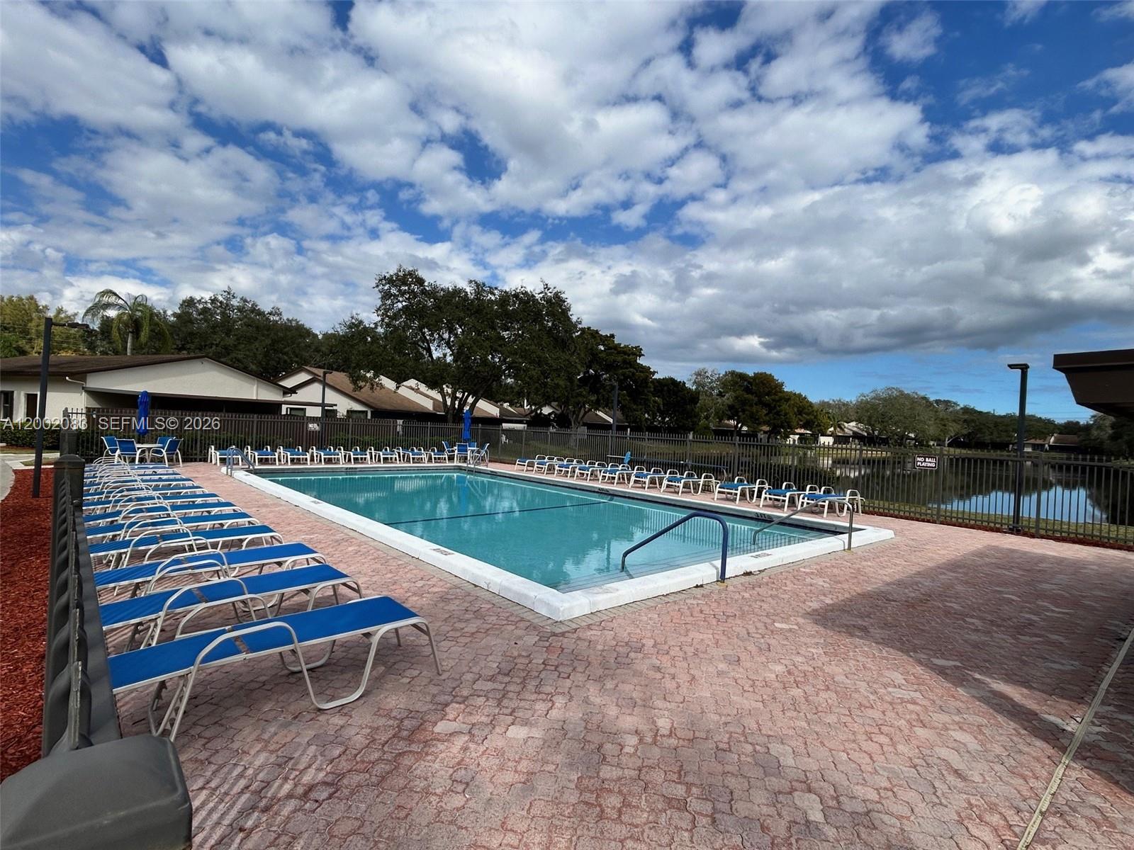 EVERGLADES SUGAR & LAND C - Residential