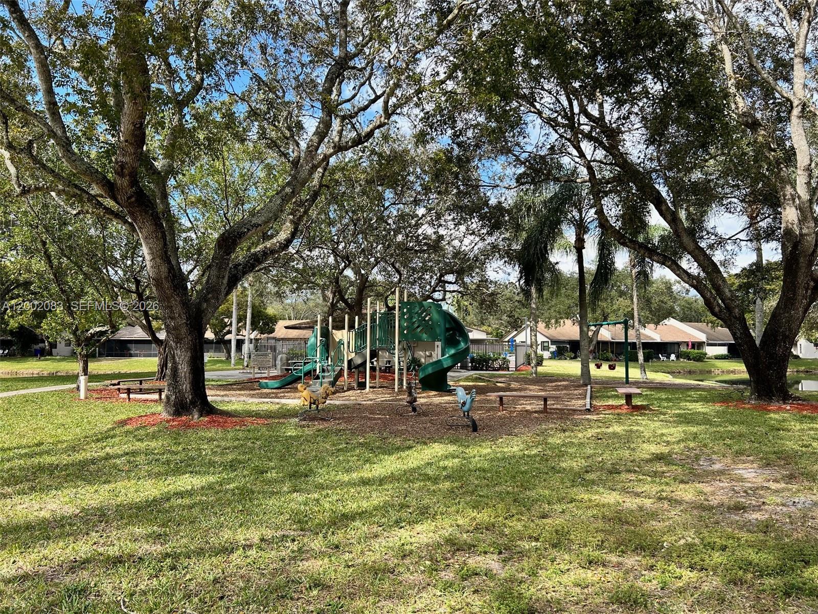 EVERGLADES SUGAR & LAND C - Residential