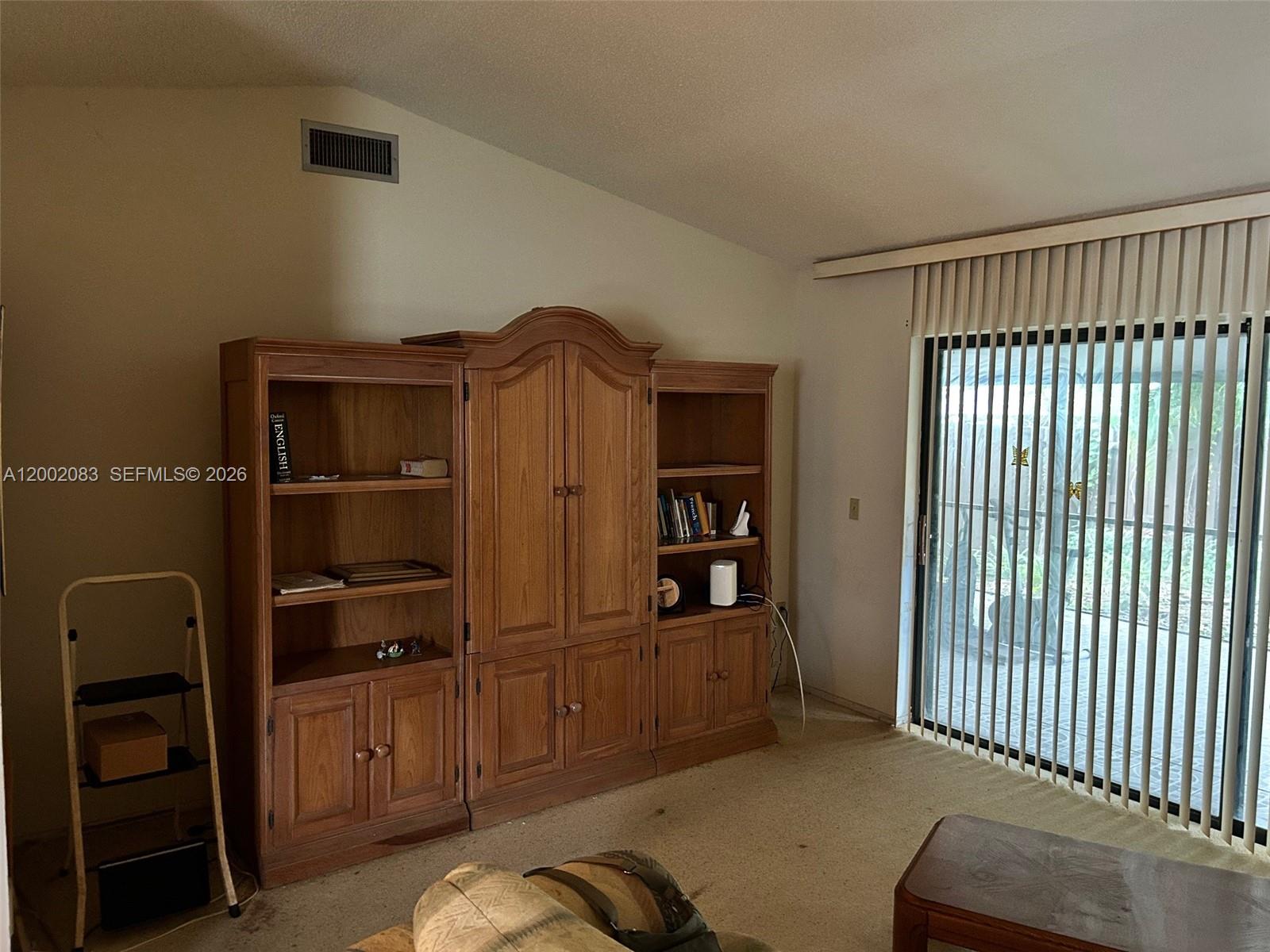 EVERGLADES SUGAR & LAND C - Residential