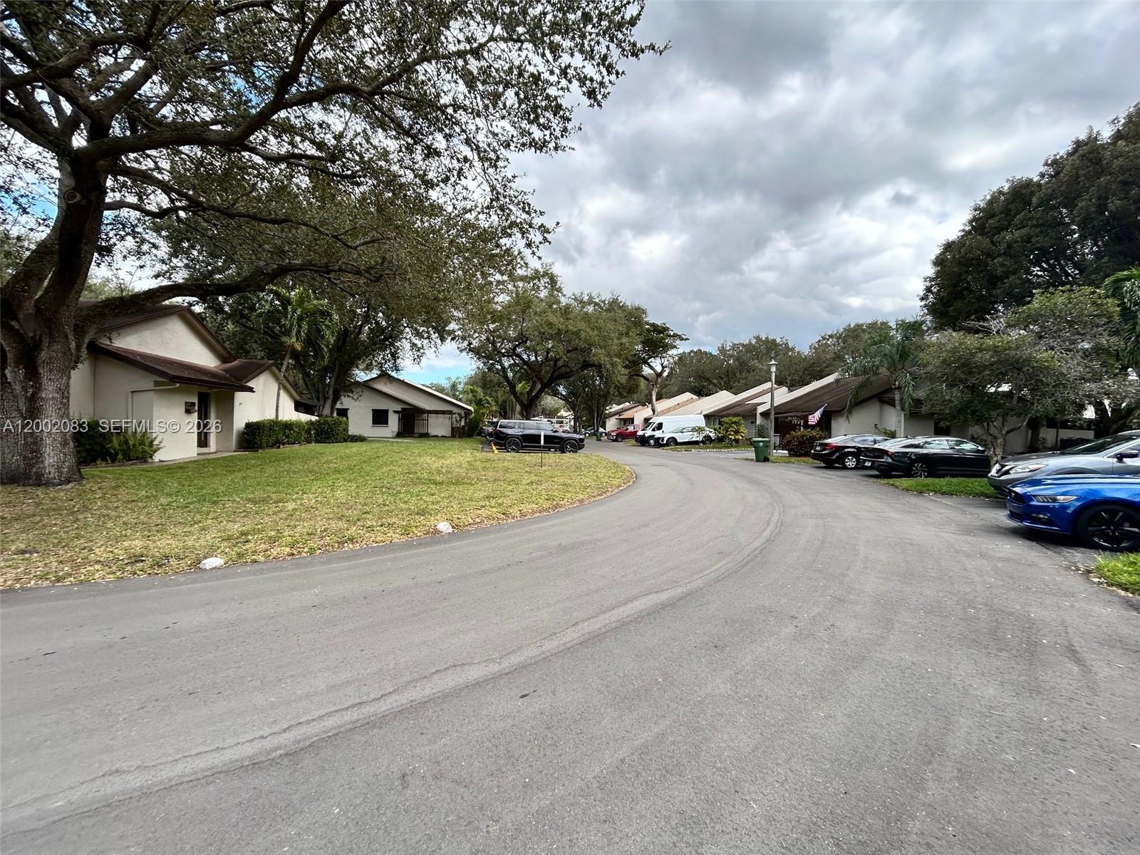 EVERGLADES SUGAR & LAND C - Residential