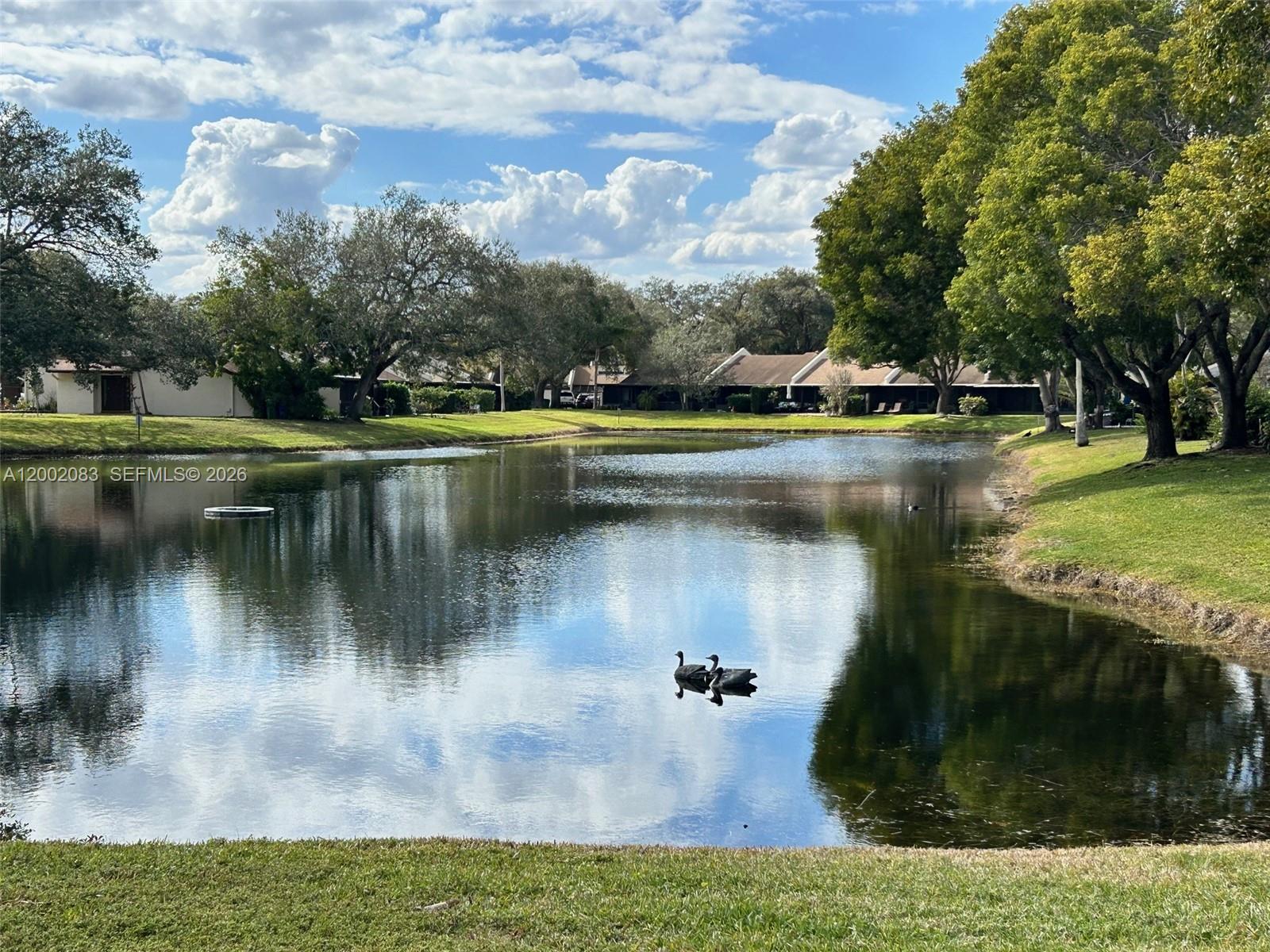 EVERGLADES SUGAR & LAND C - Residential