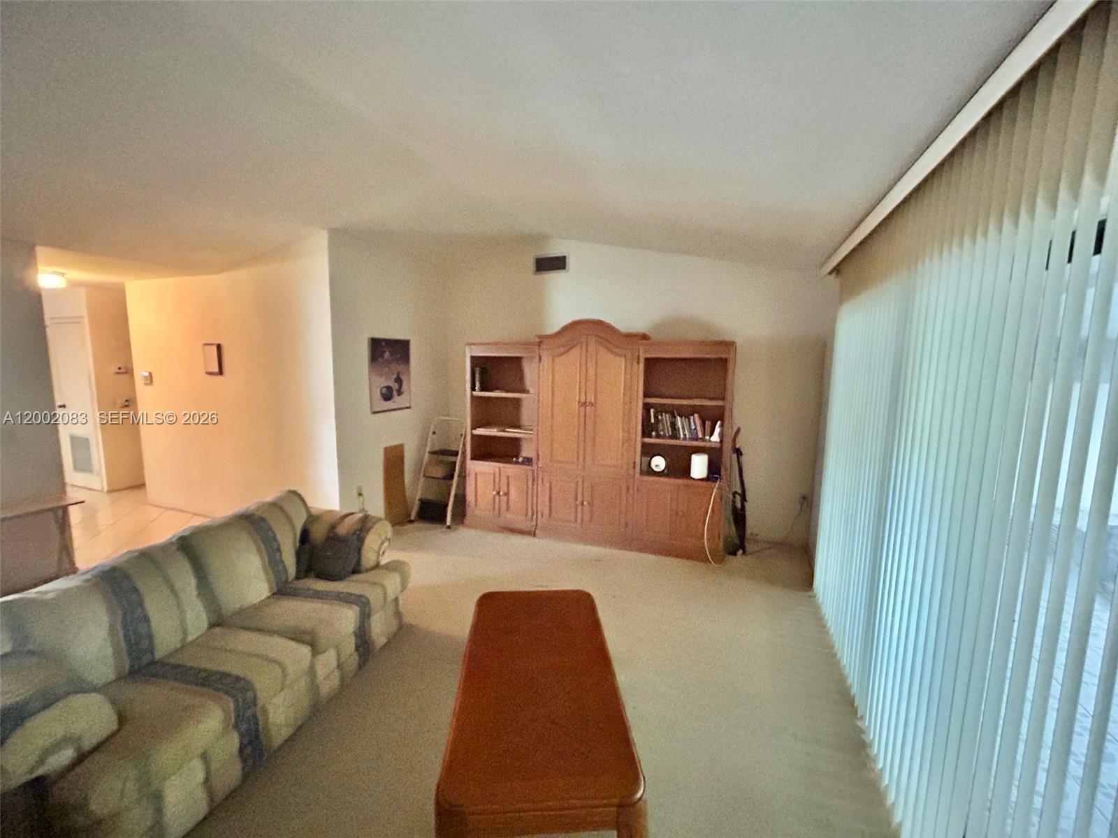 EVERGLADES SUGAR & LAND C - Residential