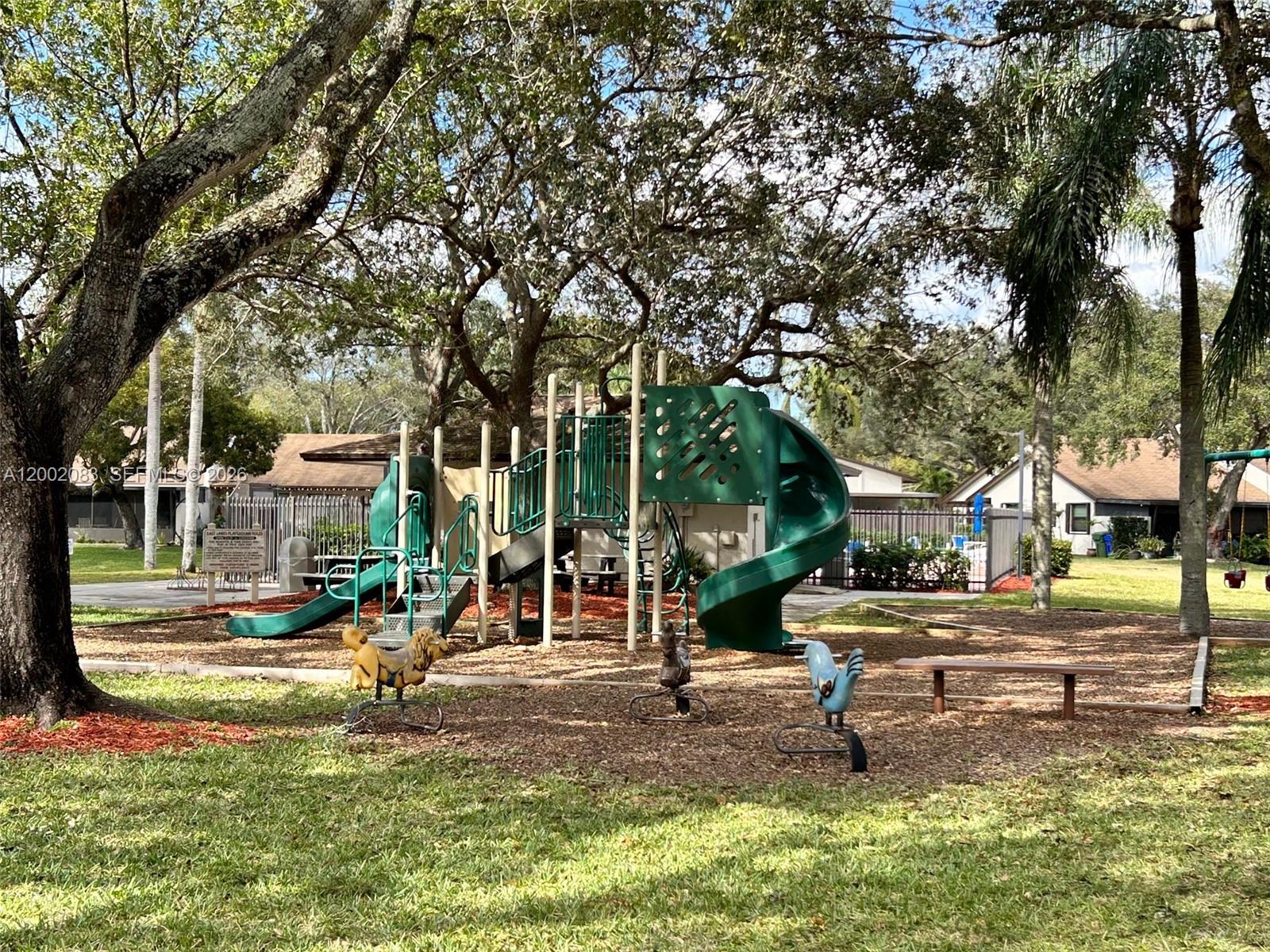 EVERGLADES SUGAR & LAND C - Residential