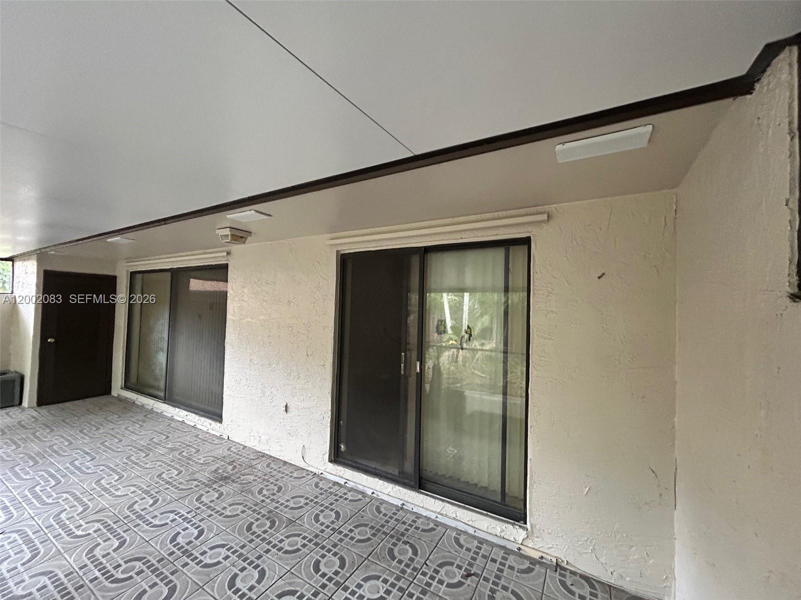 EVERGLADES SUGAR & LAND C - Residential