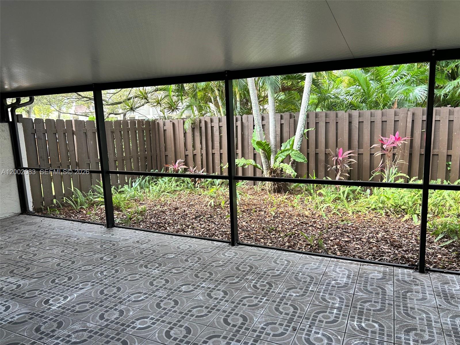 EVERGLADES SUGAR & LAND C - Residential