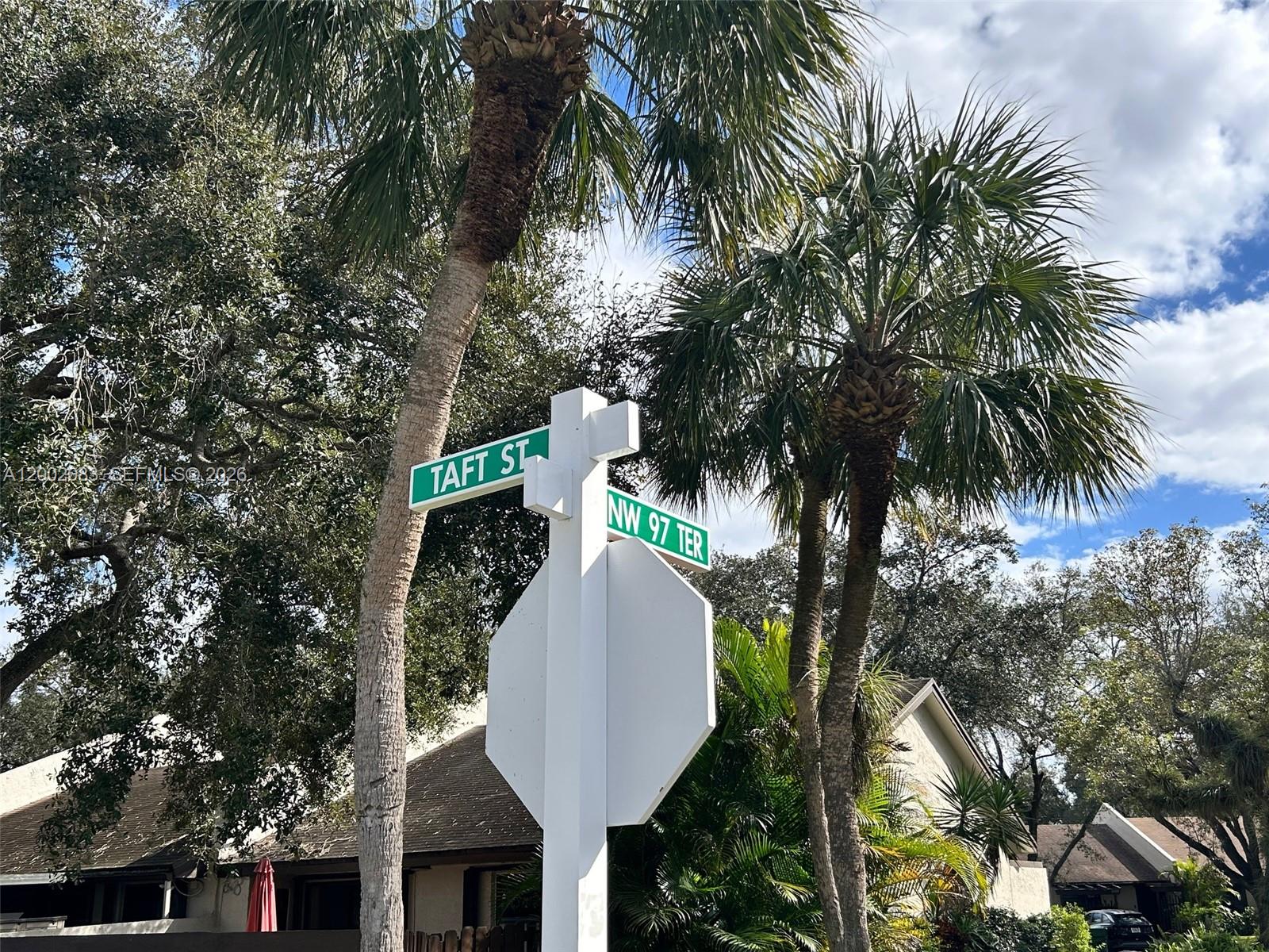 EVERGLADES SUGAR & LAND C - Residential