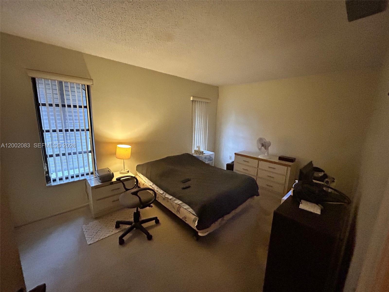 EVERGLADES SUGAR & LAND C - Residential