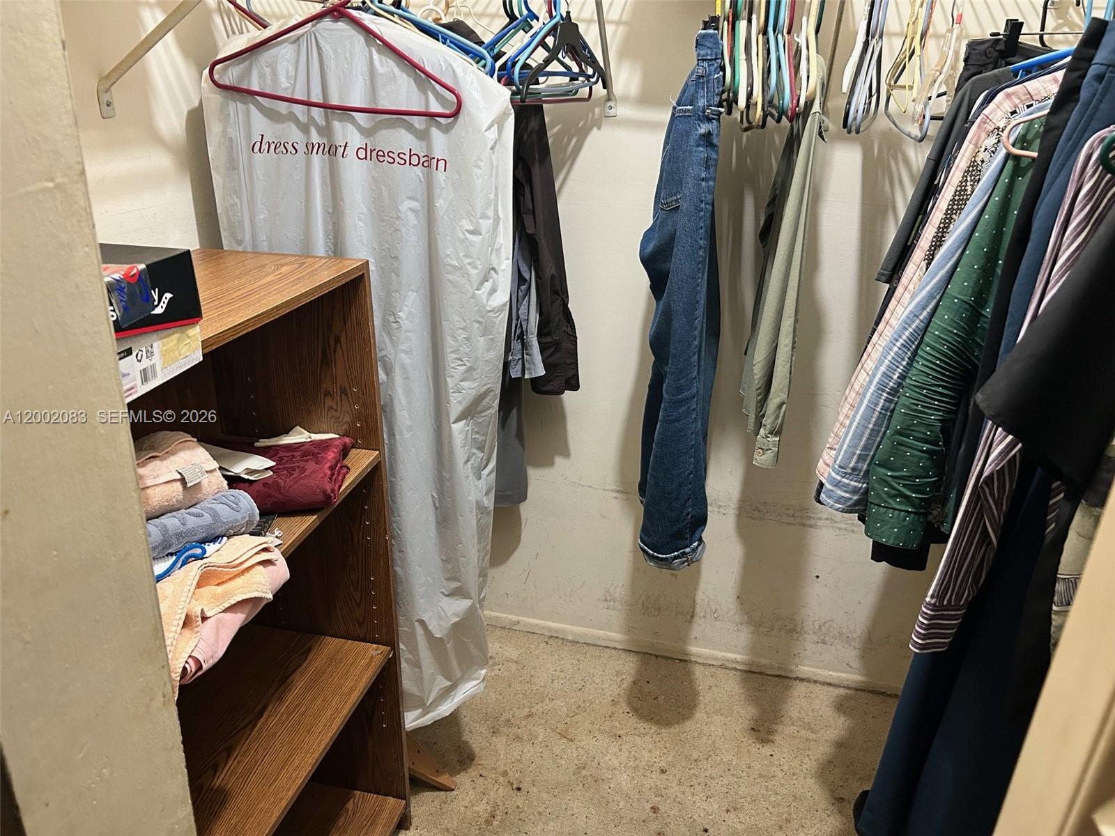 EVERGLADES SUGAR & LAND C - Residential