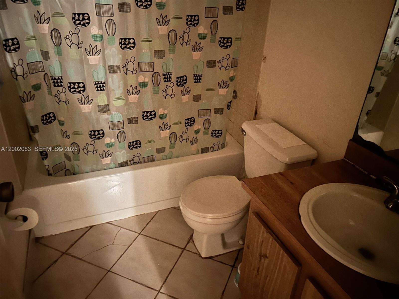 EVERGLADES SUGAR & LAND C - Residential