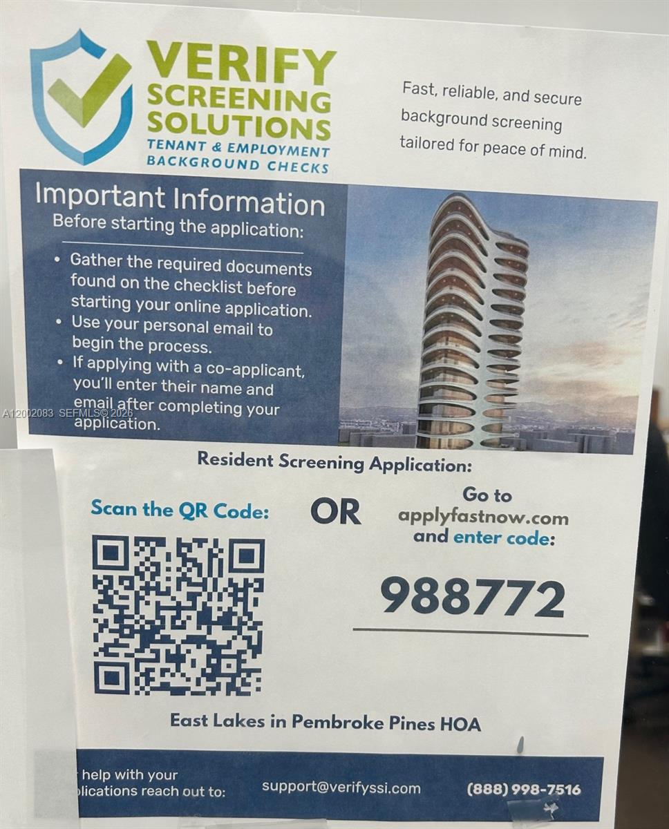 EVERGLADES SUGAR & LAND C - Residential