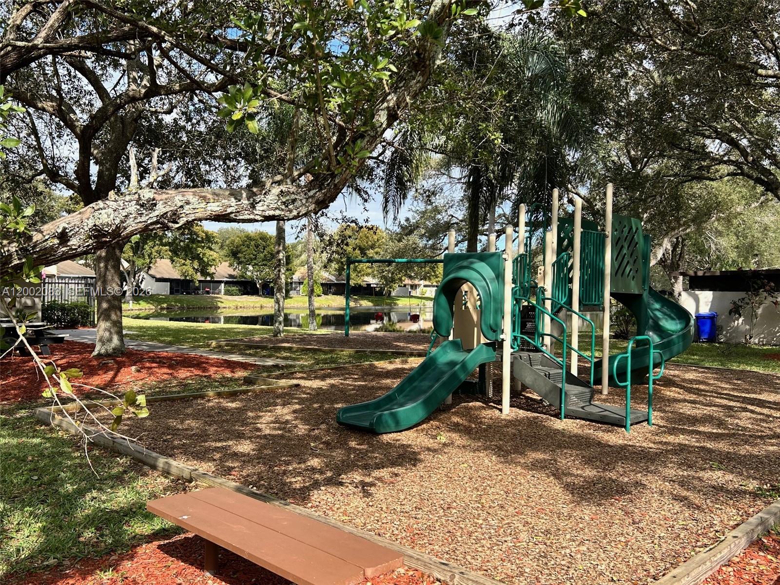 EVERGLADES SUGAR & LAND C - Residential