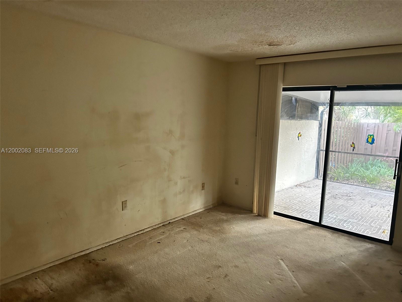 EVERGLADES SUGAR & LAND C - Residential