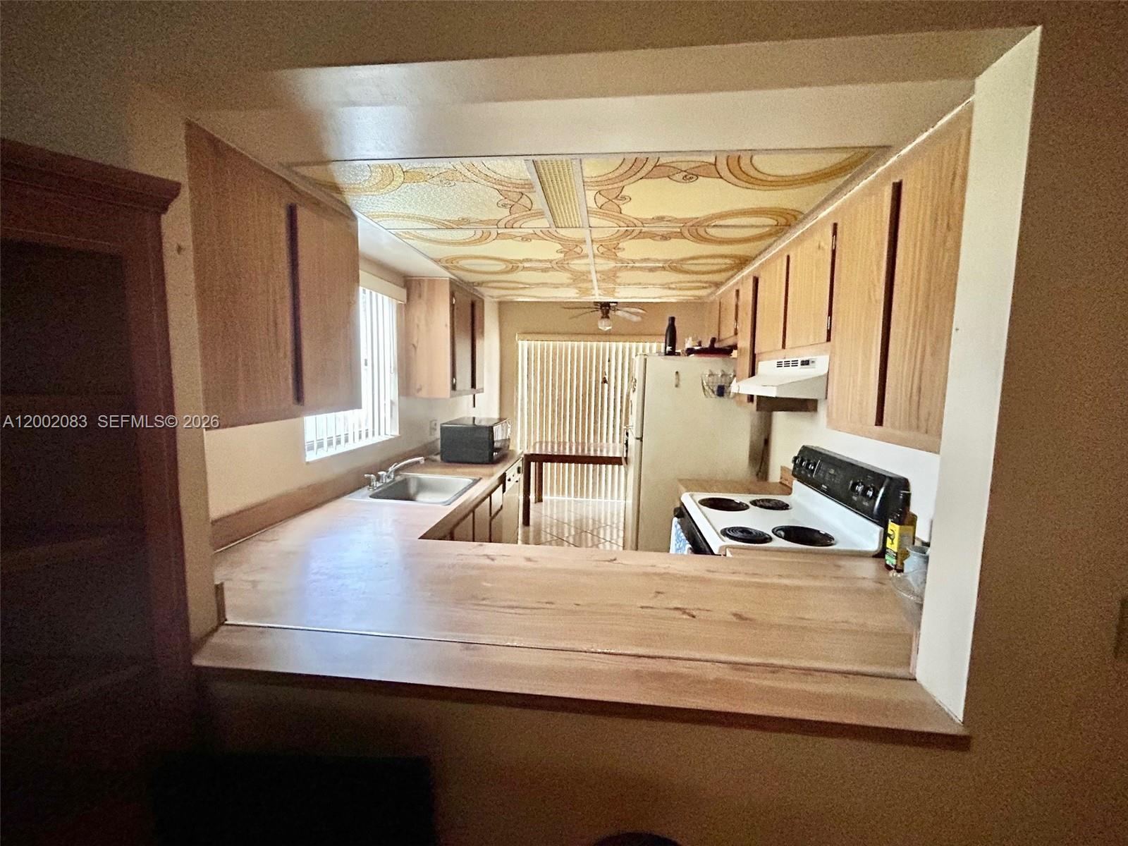 EVERGLADES SUGAR & LAND C - Residential