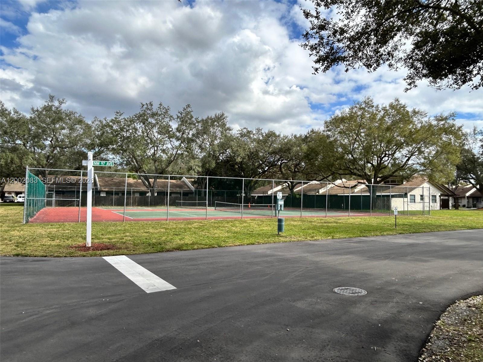 EVERGLADES SUGAR & LAND C - Residential