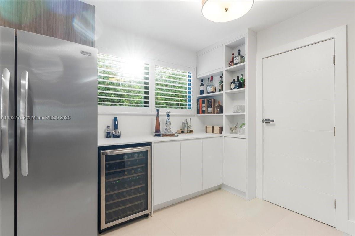 KEYSTONE ISLANDS - Residential