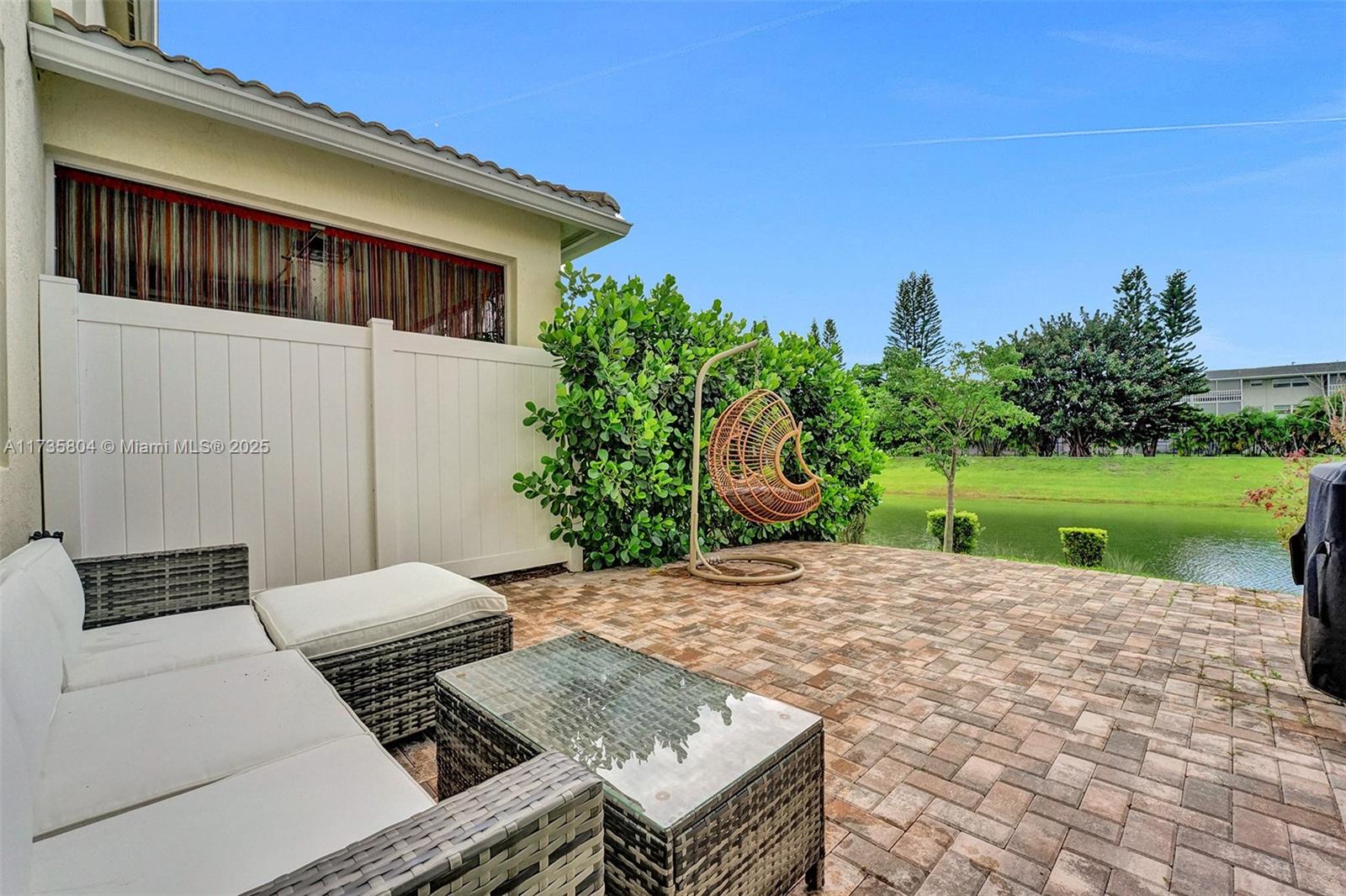 HILLCREST COUNTRY CLUB SO - Residential