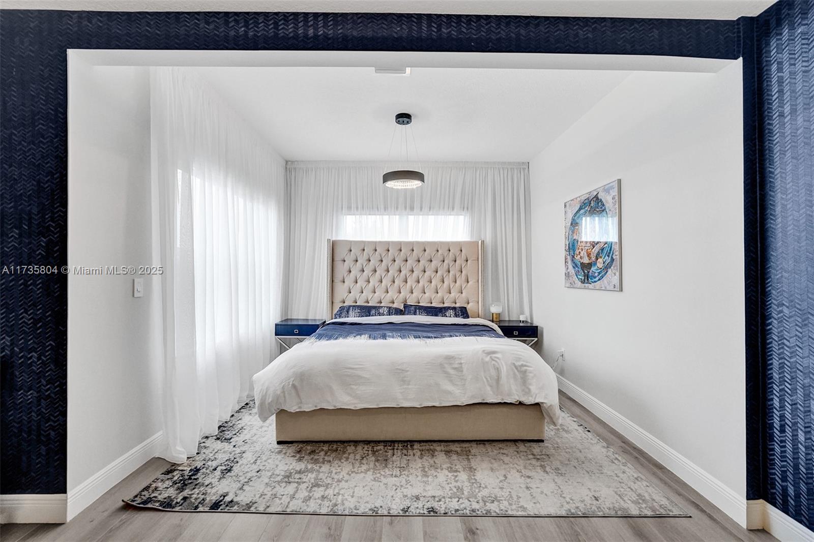 HILLCREST COUNTRY CLUB SO - Residential