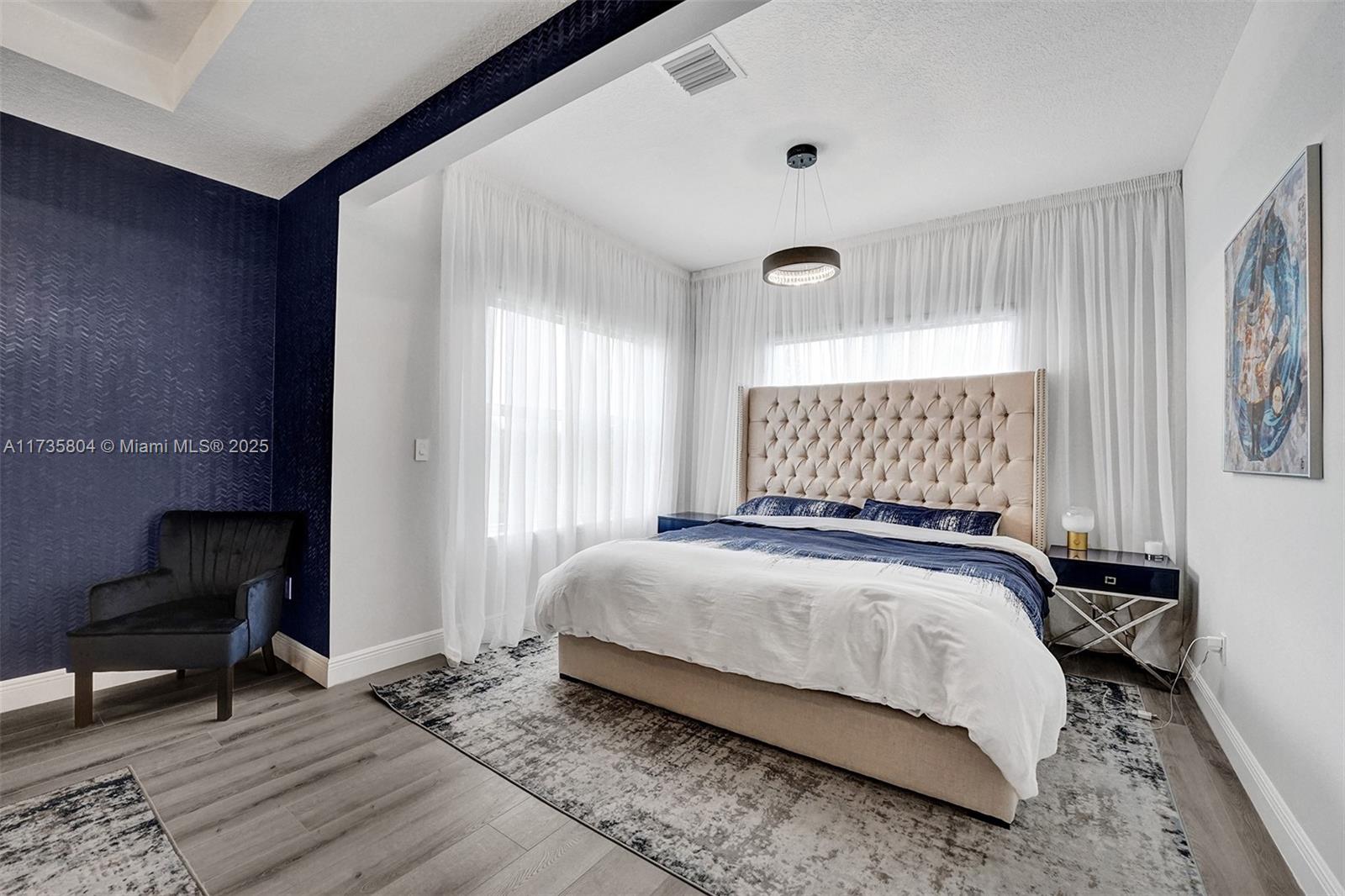 HILLCREST COUNTRY CLUB SO - Residential