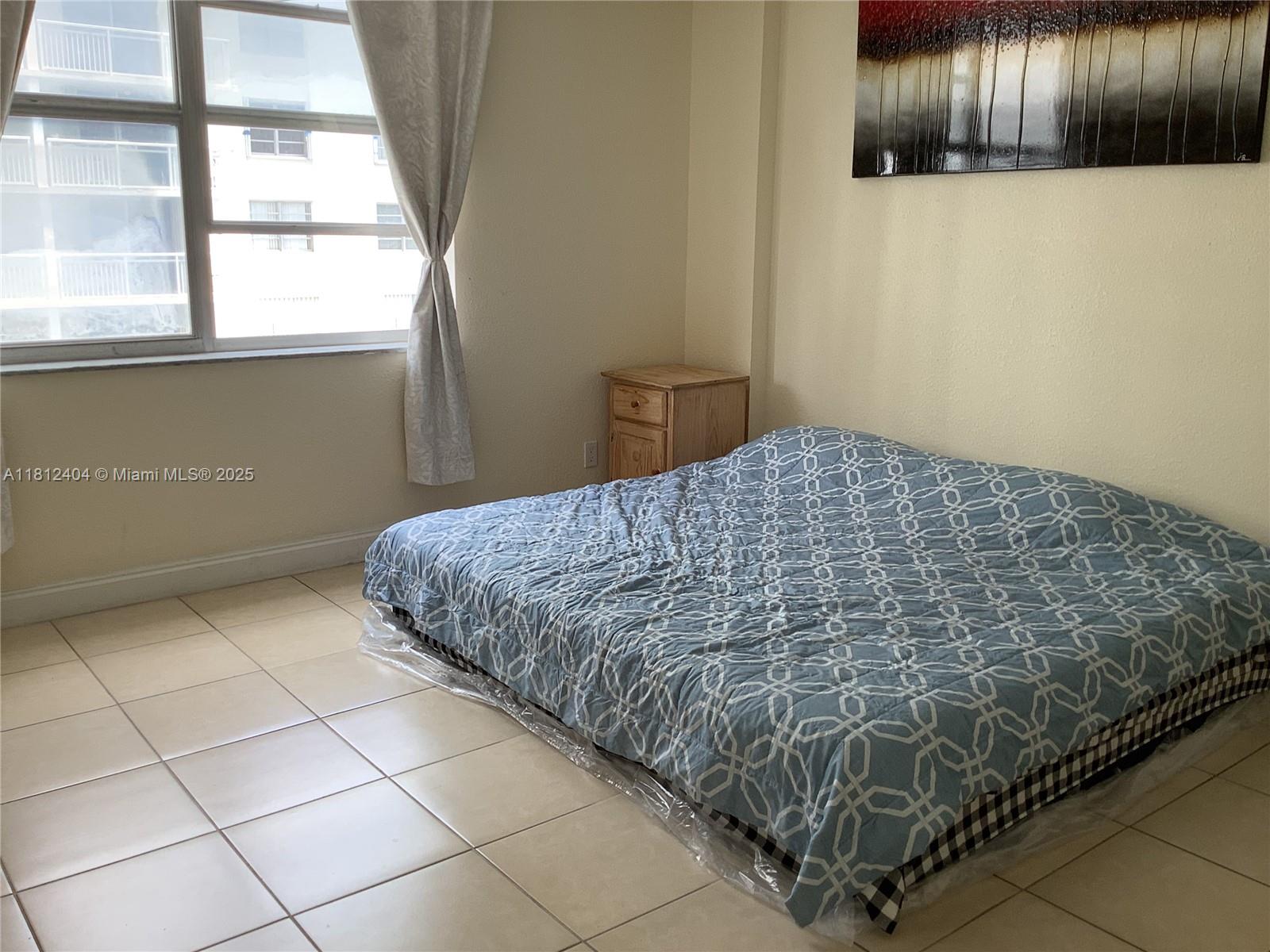 PRINCE GEORGE ARMS CONDO - Residential