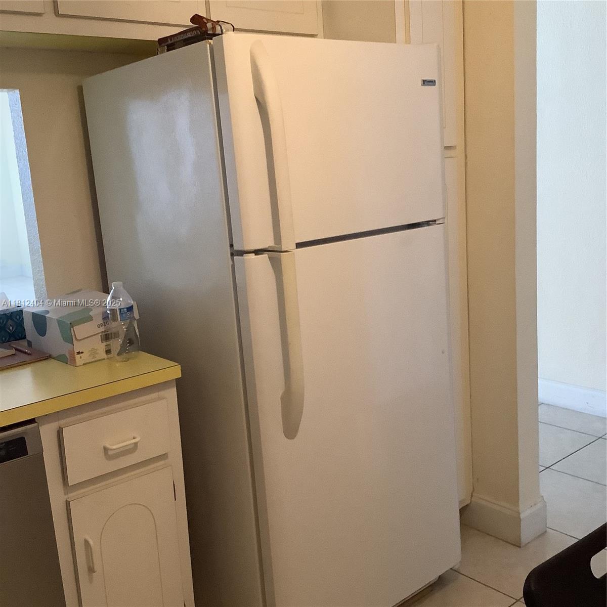 PRINCE GEORGE ARMS CONDO - Residential