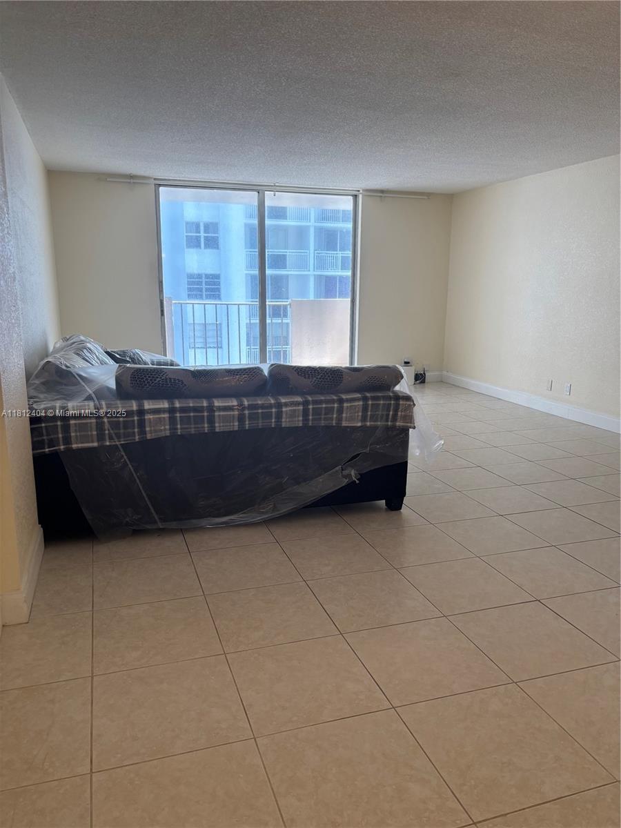 PRINCE GEORGE ARMS CONDO - Residential