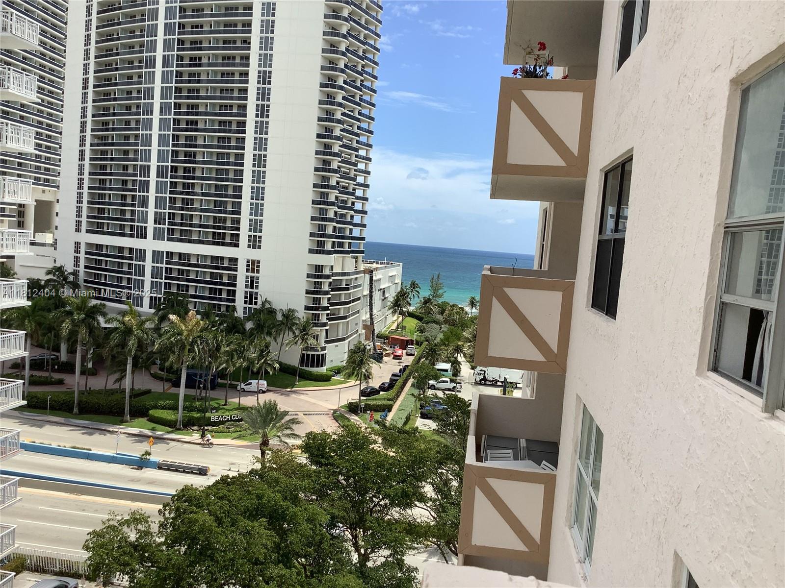 PRINCE GEORGE ARMS CONDO - Residential
