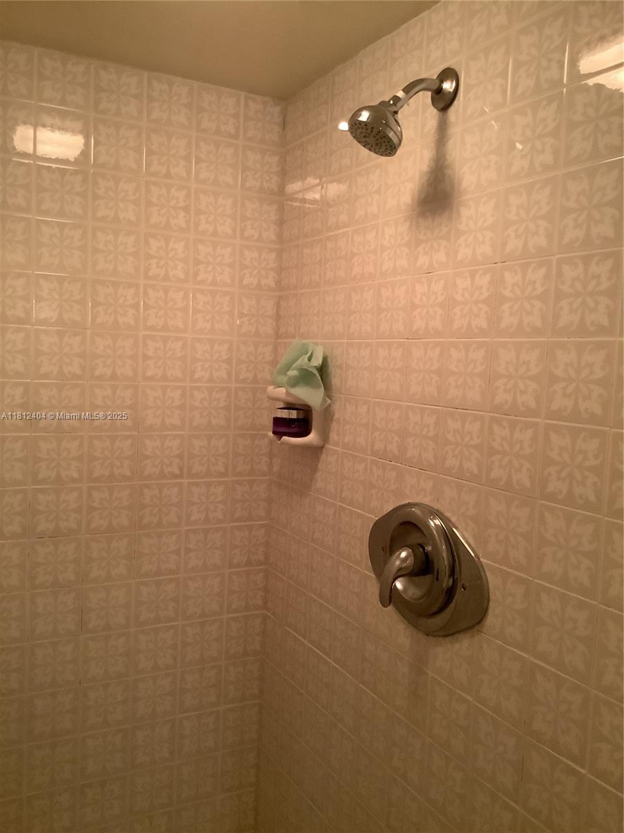 PRINCE GEORGE ARMS CONDO - Residential