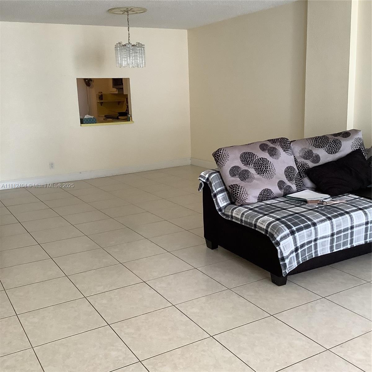 PRINCE GEORGE ARMS CONDO - Residential