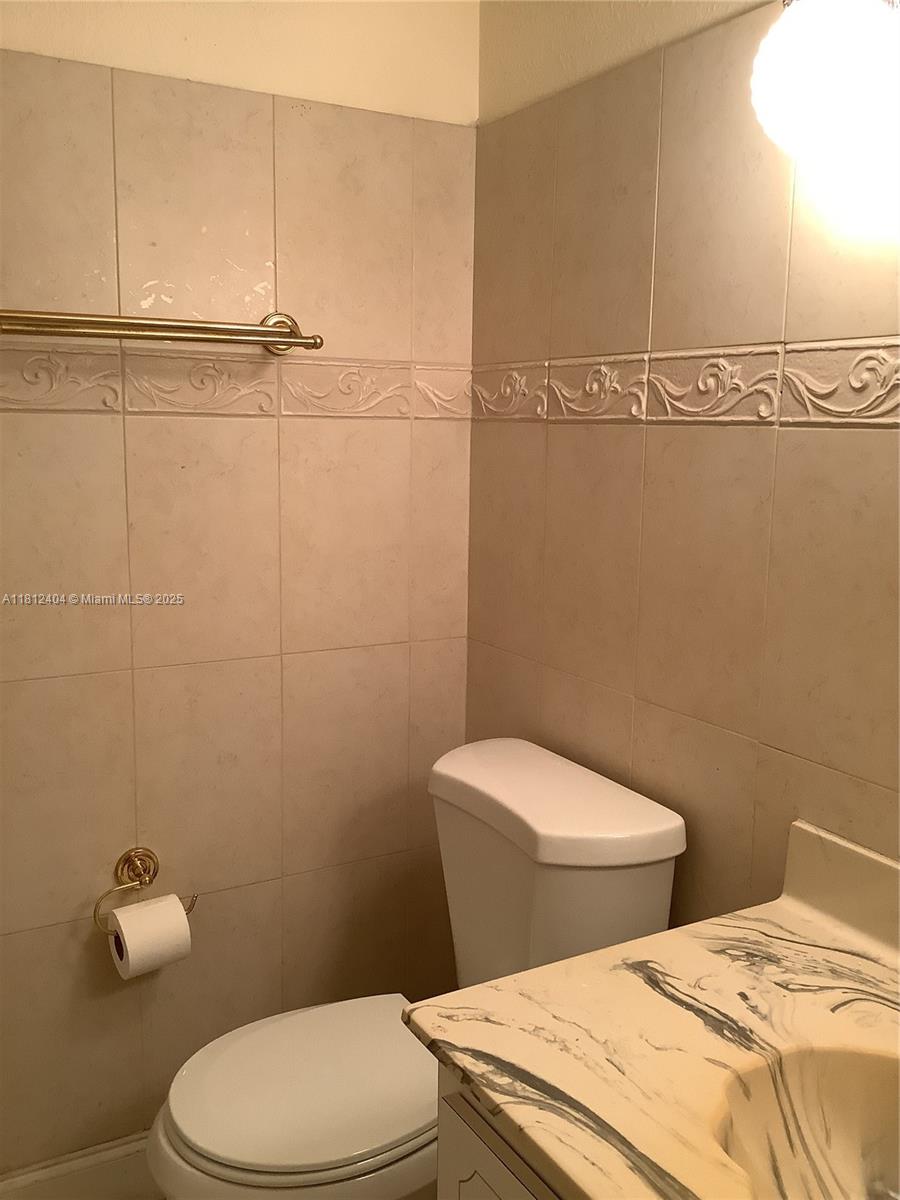 PRINCE GEORGE ARMS CONDO - Residential