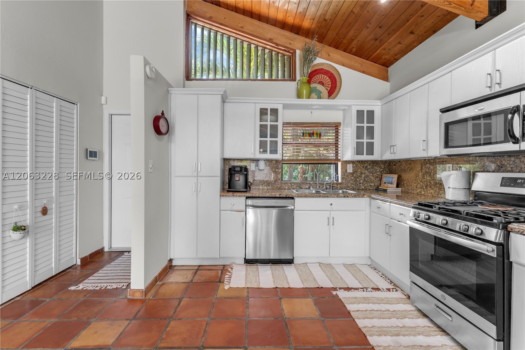 11209 SW 114th Lane Circle