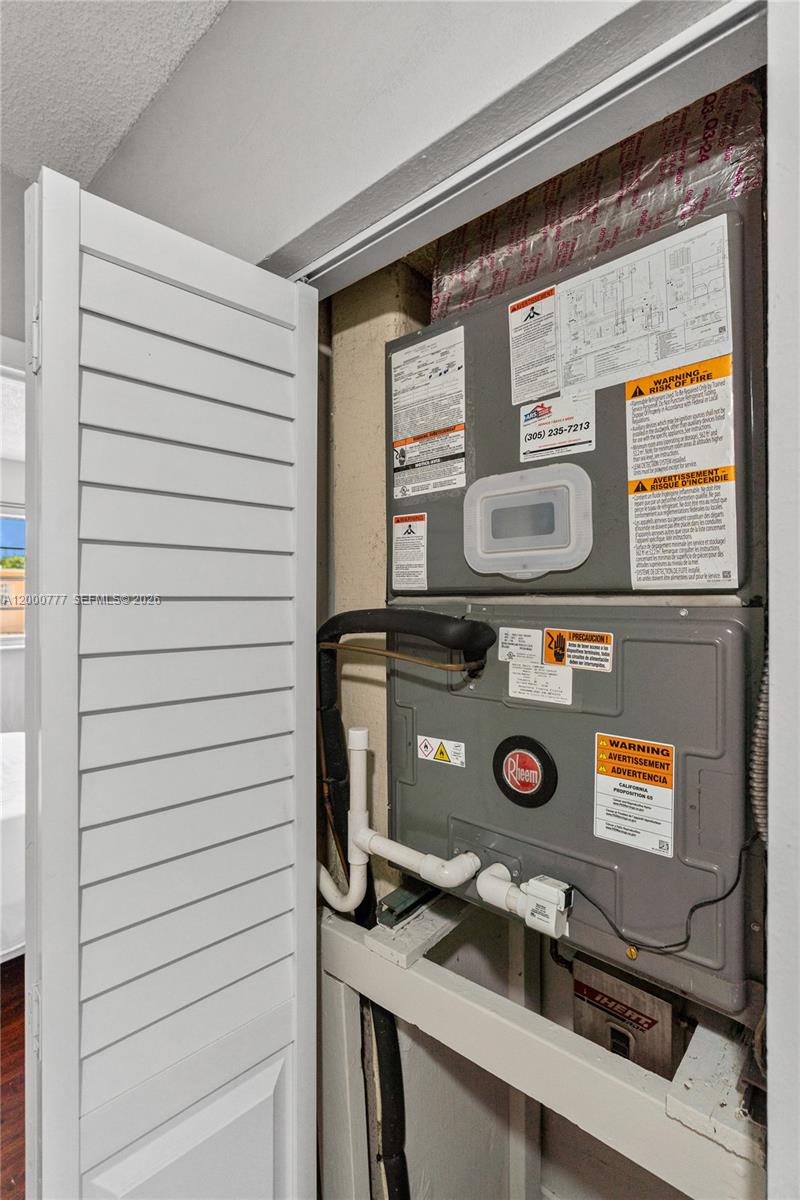 VILLA 56 CONDO - Residential