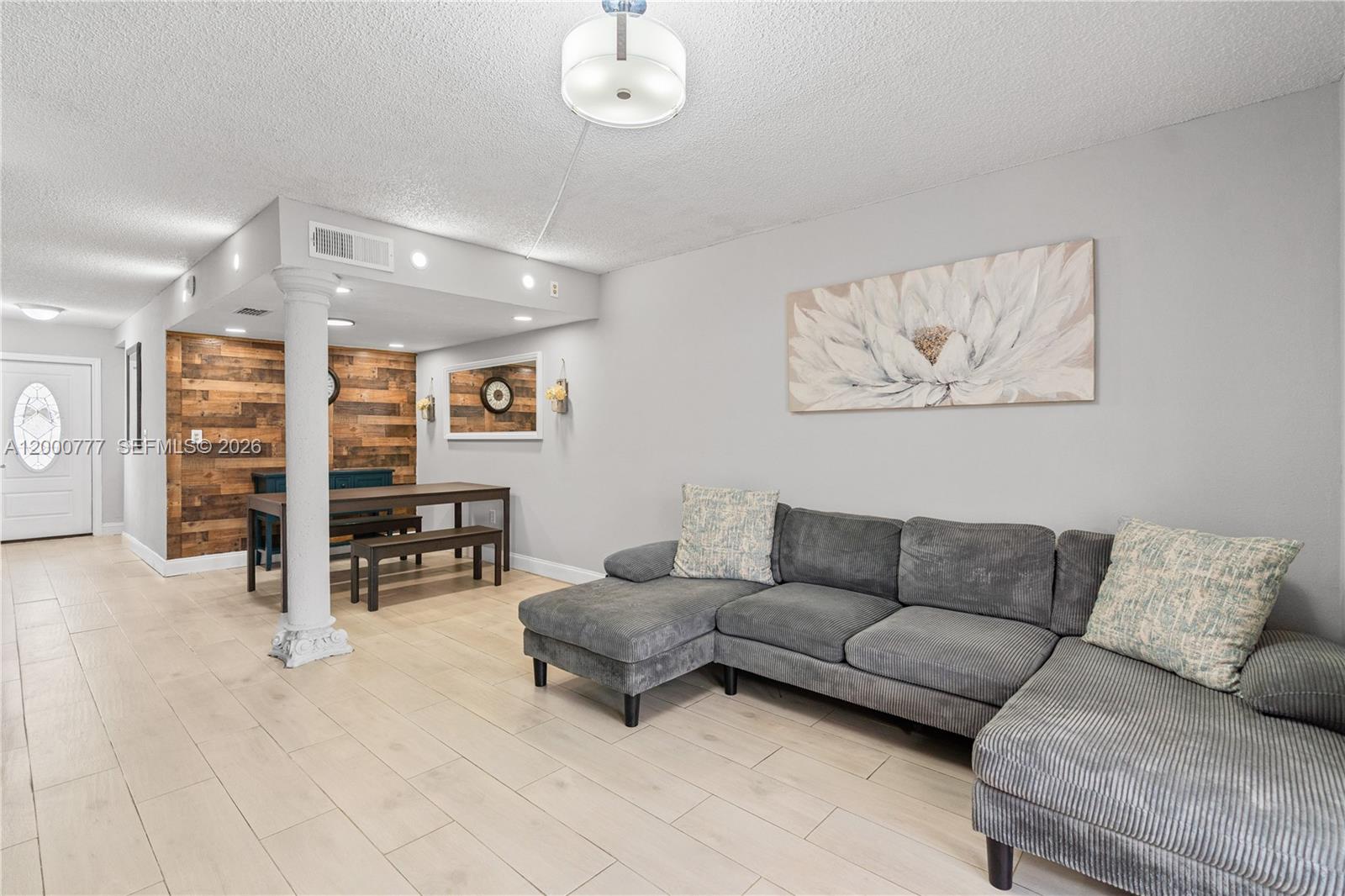 VILLA 56 CONDO - Residential