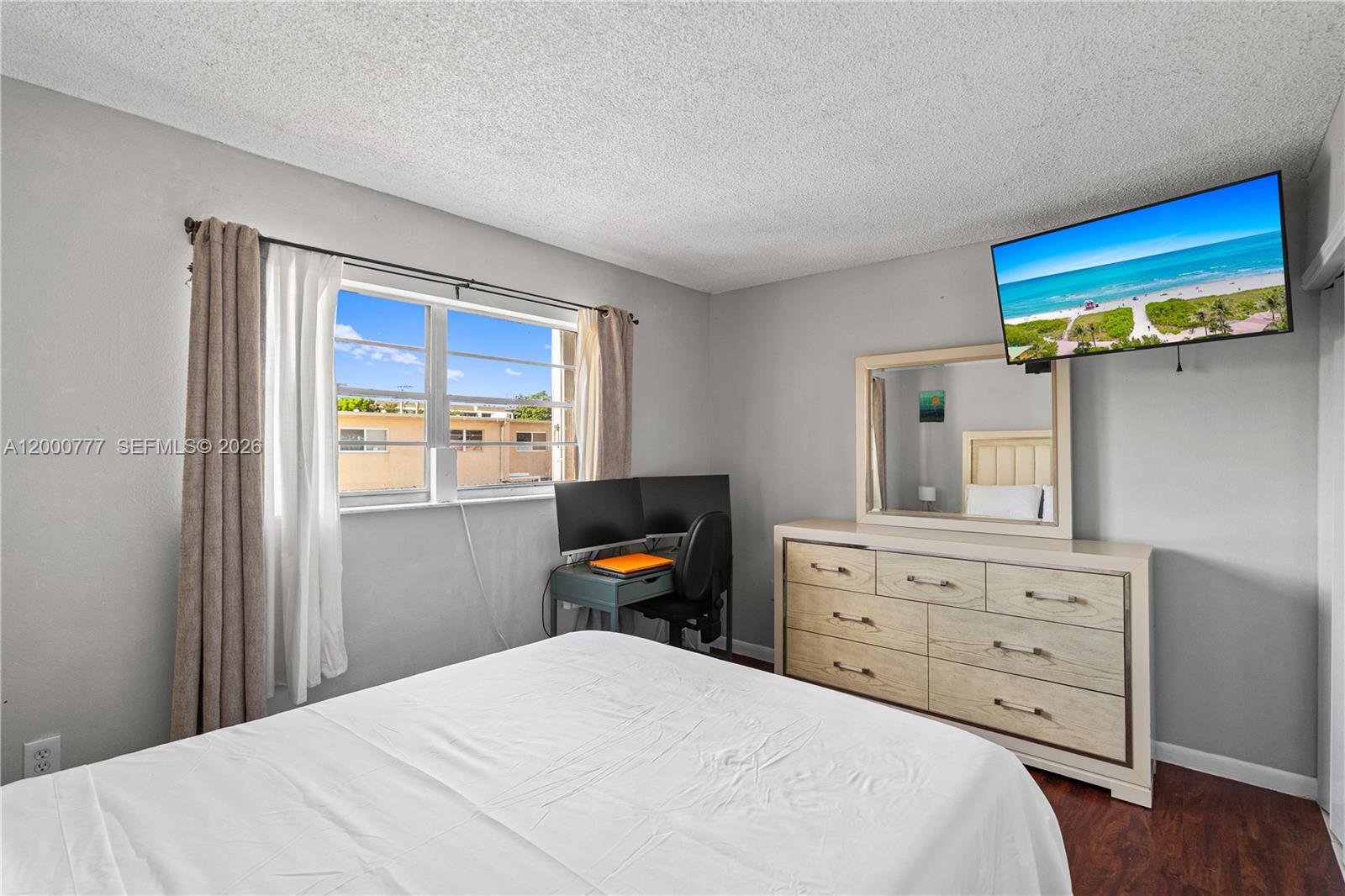 VILLA 56 CONDO - Residential