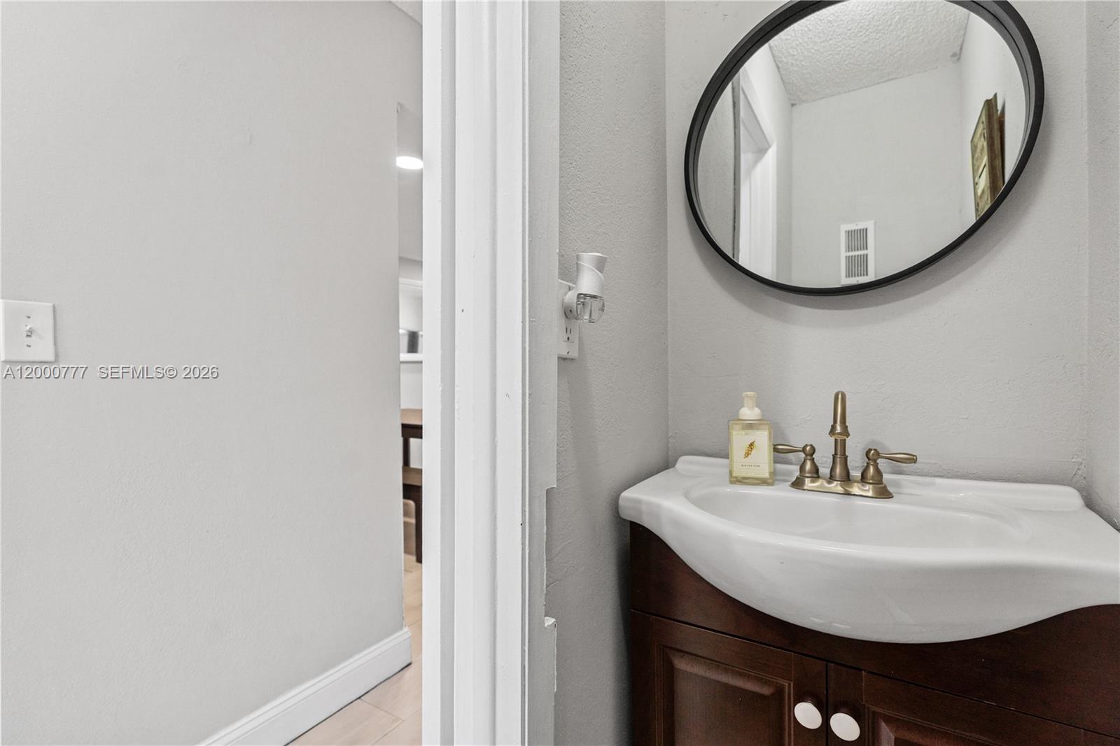 VILLA 56 CONDO - Residential