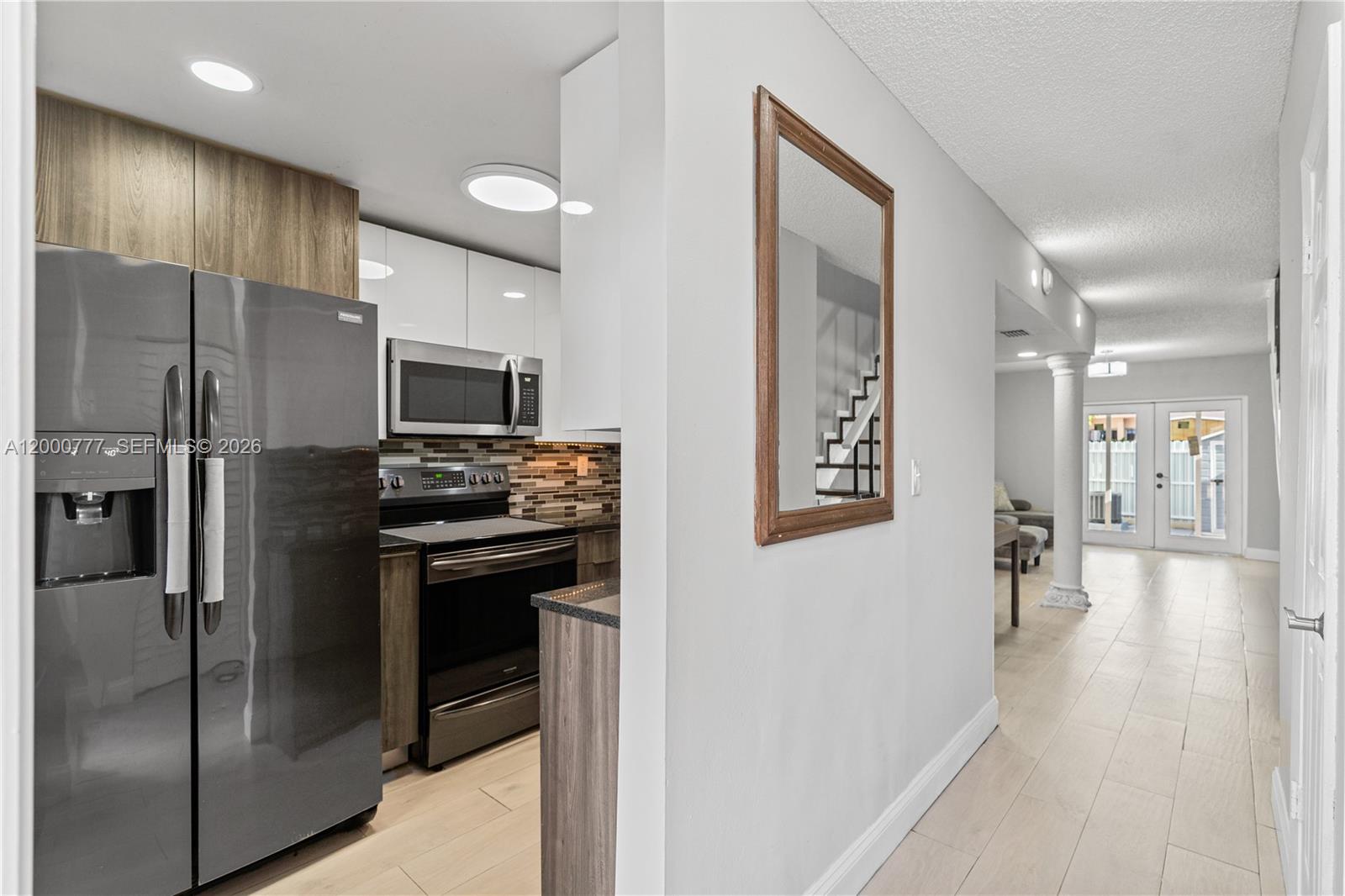 VILLA 56 CONDO - Residential