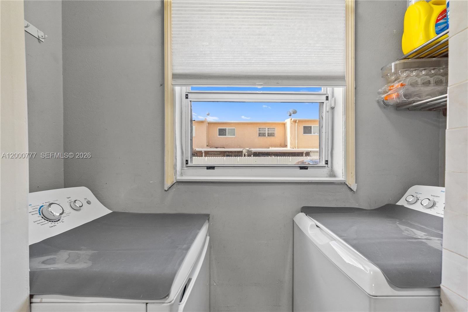 VILLA 56 CONDO - Residential