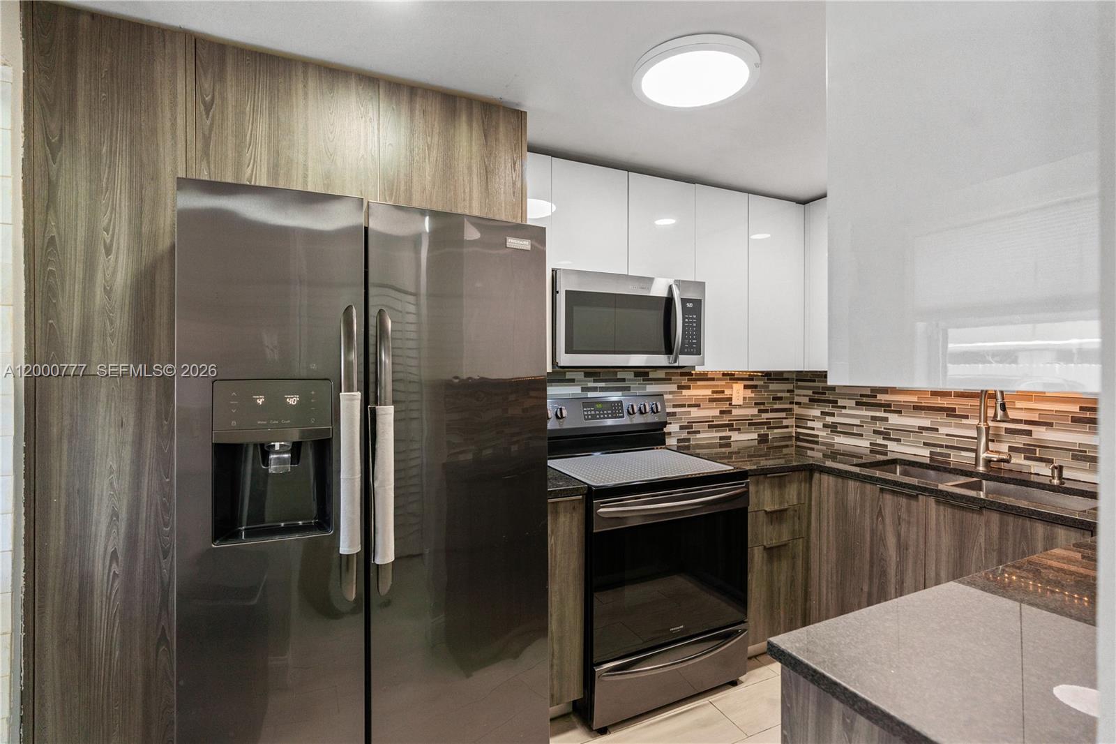 VILLA 56 CONDO - Residential