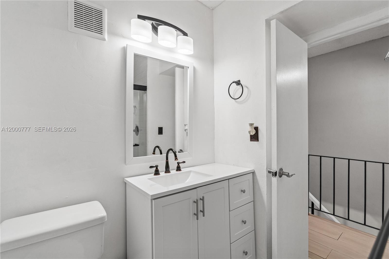 VILLA 56 CONDO - Residential