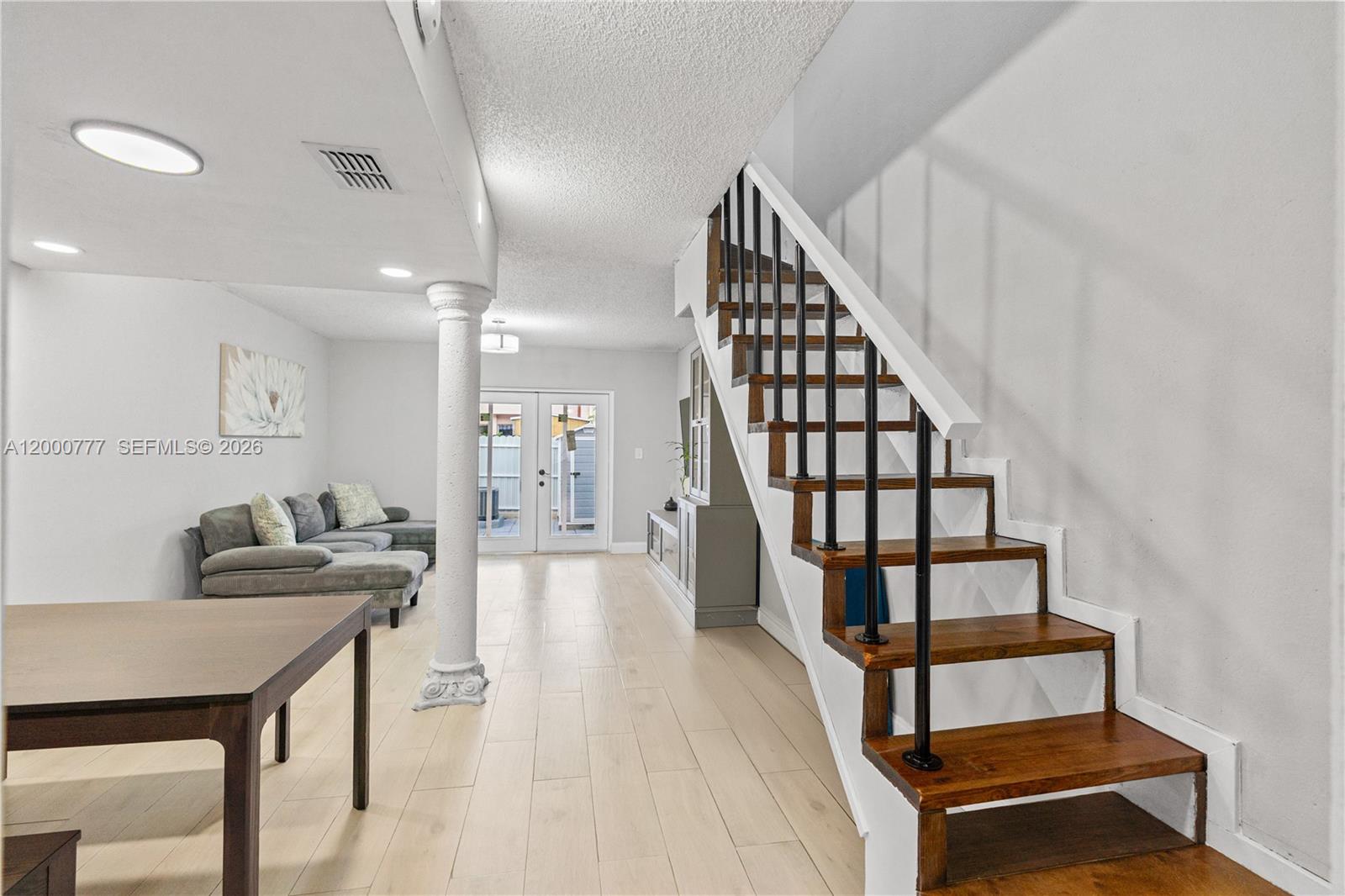 VILLA 56 CONDO - Residential