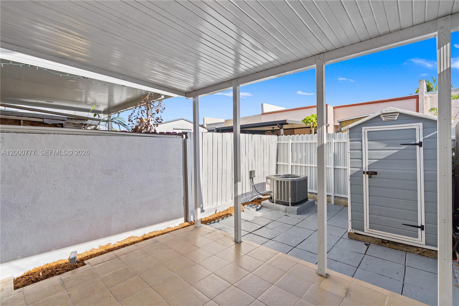 VILLA 56 CONDO - Residential