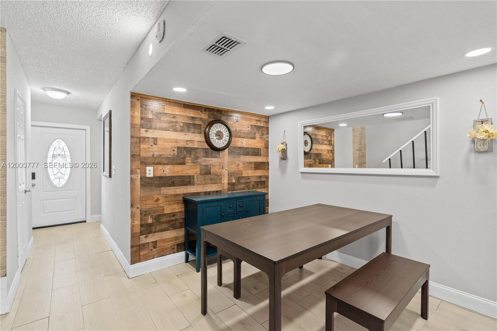 VILLA 56 CONDO - Residential