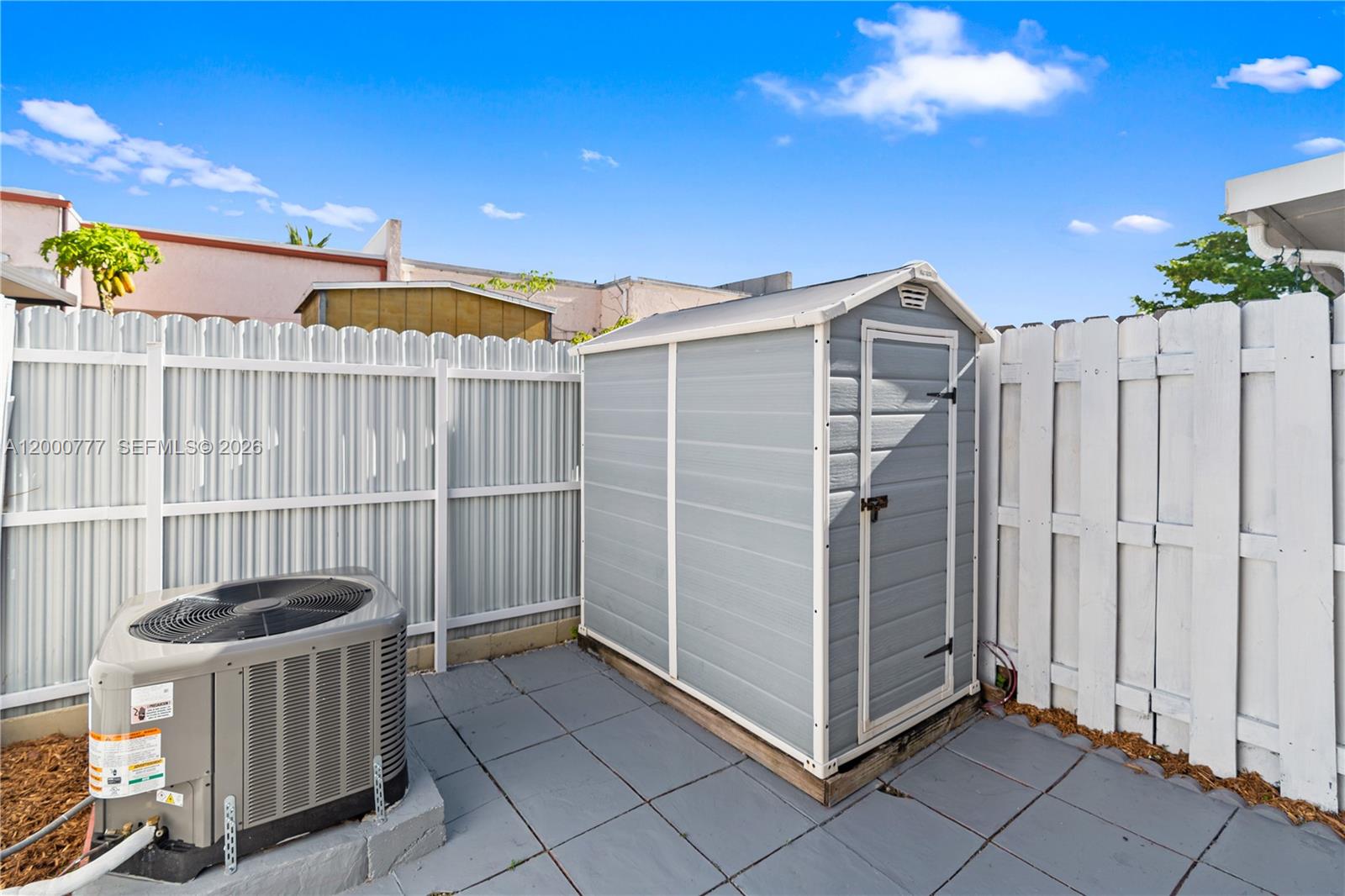 VILLA 56 CONDO - Residential