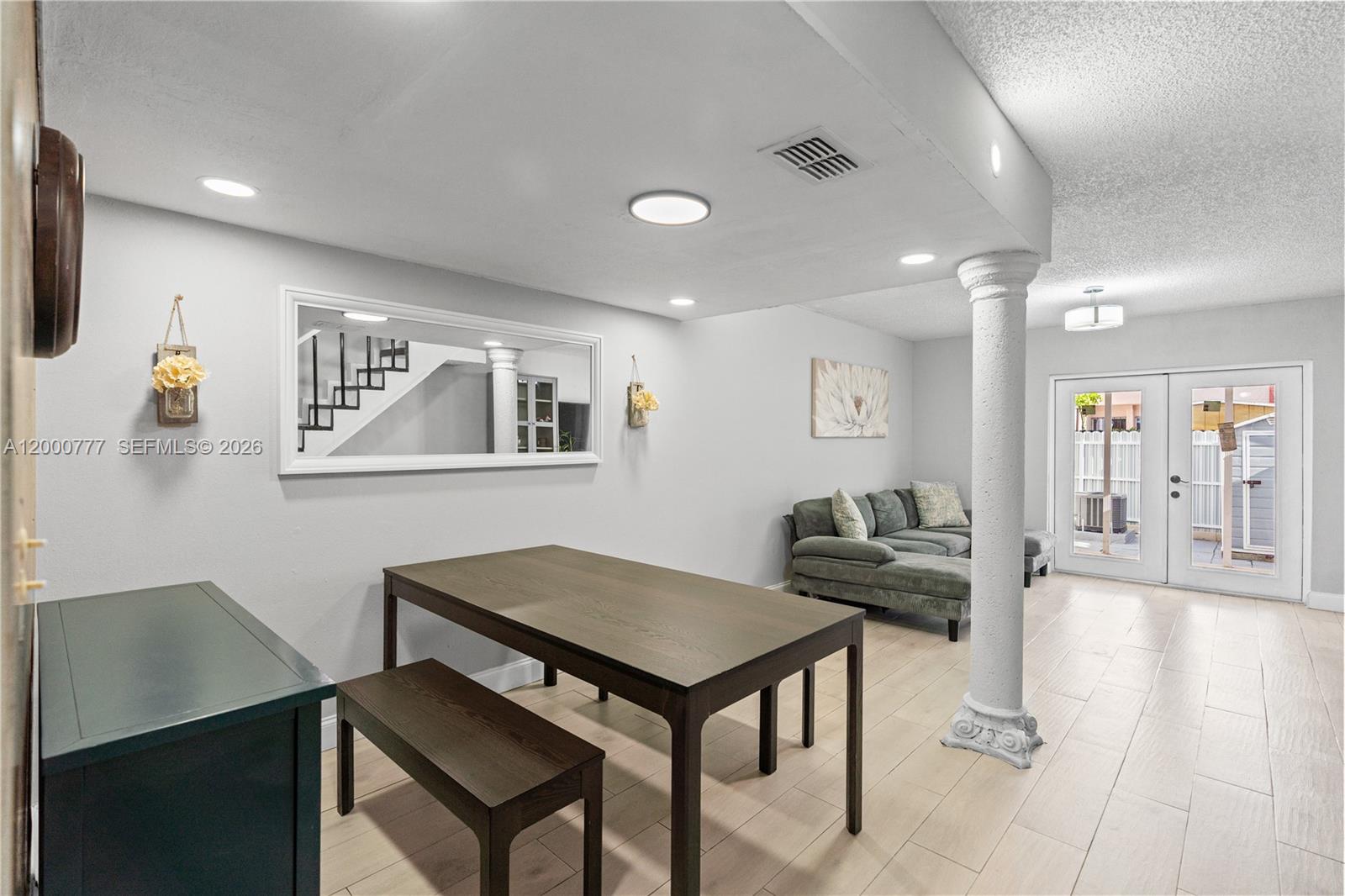 VILLA 56 CONDO - Residential